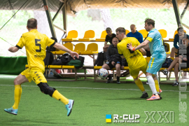 <a href="https://st.getinfootball.com/albums/1101479/6a006e88657a9_1920.jpg" target="_blank">Завантажити оригінал</a>