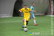 <a href="https://st.getinfootball.com/albums/1101479/6a006e8a61052_1920.jpg" target="_blank">Завантажити оригінал</a>