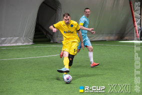 <a href="https://st.getinfootball.com/albums/1101479/6a006e8a61052_1920.jpg" target="_blank">Завантажити оригінал</a>