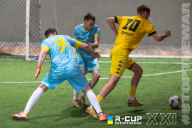 <a href="https://st.getinfootball.com/albums/1101479/6a006e8c651e3_1920.jpg" target="_blank">Завантажити оригінал</a>