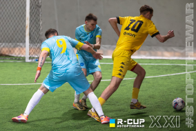 <a href="https://st.getinfootball.com/albums/1101479/6a006e8c651e3_1920.jpg" target="_blank">Завантажити оригінал</a>