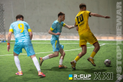 <a href="https://st.getinfootball.com/albums/1101479/6a006e8e780ff_1920.jpg" target="_blank">Завантажити оригінал</a>