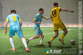 <a href="https://st.getinfootball.com/albums/1101479/6a006e8e780ff_1920.jpg" target="_blank">Завантажити оригінал</a>