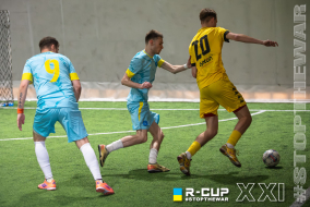 <a href="https://st.getinfootball.com/albums/1101479/6a006e8e780ff_1920.jpg" target="_blank">Завантажити оригінал</a>