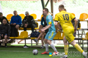 <a href="https://st.getinfootball.com/albums/1101479/6a006e90721b0_1920.jpg" target="_blank">Завантажити оригінал</a>