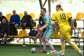 <a href="https://st.getinfootball.com/albums/1101479/6a006e90721b0_1920.jpg" target="_blank">Завантажити оригінал</a>