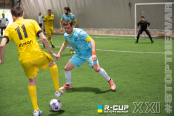 <a href="https://st.getinfootball.com/albums/1101479/6a006e935f281_1920.jpg" target="_blank">Завантажити оригінал</a>