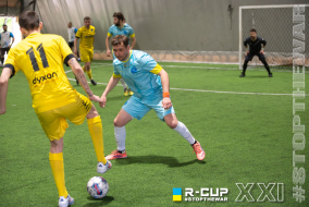 <a href="https://st.getinfootball.com/albums/1101479/6a006e935f281_1920.jpg" target="_blank">Завантажити оригінал</a>