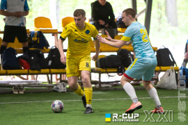 <a href="https://st.getinfootball.com/albums/1101479/6a006e9570e45_1920.jpg" target="_blank">Завантажити оригінал</a>