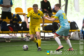 <a href="https://st.getinfootball.com/albums/1101479/6a006e9570e45_1920.jpg" target="_blank">Завантажити оригінал</a>