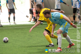 <a href="https://st.getinfootball.com/albums/1101479/6a006e977223a_1920.jpg" target="_blank">Завантажити оригінал</a>