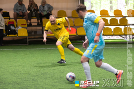 <a href="https://st.getinfootball.com/albums/1101479/6a006e996b40e_1920.jpg" target="_blank">Завантажити оригінал</a>