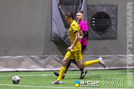 <a href="https://st.getinfootball.com/albums/1101479/6a006e9b68a26_1920.jpg" target="_blank">Завантажити оригінал</a>