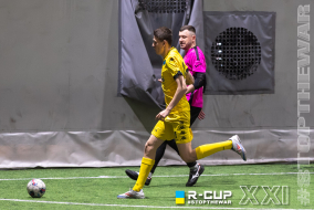 <a href="https://st.getinfootball.com/albums/1101479/6a006e9b68a26_1920.jpg" target="_blank">Завантажити оригінал</a>