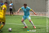 <a href="https://st.getinfootball.com/albums/1101479/6a006e9d8803c_1920.jpg" target="_blank">Завантажити оригінал</a>