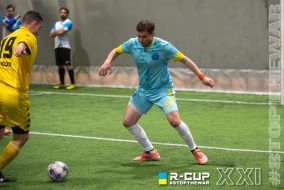 <a href="https://st.getinfootball.com/albums/1101479/6a006e9d8803c_1920.jpg" target="_blank">Завантажити оригінал</a>