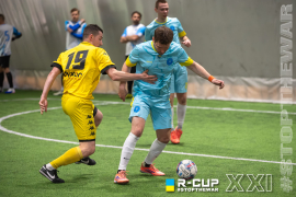 <a href="https://st.getinfootball.com/albums/1101479/6a006ea08d35f_1920.jpg" target="_blank">Завантажити оригінал</a>