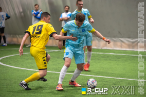 <a href="https://st.getinfootball.com/albums/1101479/6a006ea08d35f_1920.jpg" target="_blank">Завантажити оригінал</a>