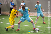 <a href="https://st.getinfootball.com/albums/1101479/6a006ea36dcc4_1920.jpg" target="_blank">Завантажити оригінал</a>
