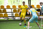 <a href="https://st.getinfootball.com/albums/1101479/6a006ea667362_1920.jpg" target="_blank">Завантажити оригінал</a>