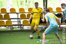 <a href="https://st.getinfootball.com/albums/1101479/6a006ea667362_1920.jpg" target="_blank">Завантажити оригінал</a>