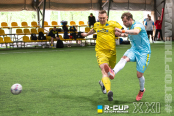 <a href="https://st.getinfootball.com/albums/1101479/6a006ea87ea79_1920.jpg" target="_blank">Завантажити оригінал</a>