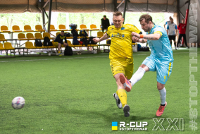 <a href="https://st.getinfootball.com/albums/1101479/6a006ea87ea79_1920.jpg" target="_blank">Завантажити оригінал</a>