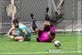 <a href="https://st.getinfootball.com/albums/1101479/6a006eab5c5cd_1920.jpg" target="_blank">Завантажити оригінал</a>
