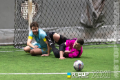<a href="https://st.getinfootball.com/albums/1101479/6a006ead6a0c8_1920.jpg" target="_blank">Завантажити оригінал</a>