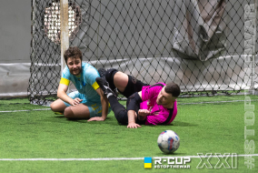 <a href="https://st.getinfootball.com/albums/1101479/6a006ead6a0c8_1920.jpg" target="_blank">Завантажити оригінал</a>