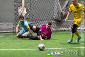 <a href="https://st.getinfootball.com/albums/1101479/6a006eb0630ef_1920.jpg" target="_blank">Завантажити оригінал</a>