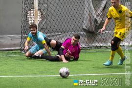 <a href="https://st.getinfootball.com/albums/1101479/6a006eb0630ef_1920.jpg" target="_blank">Завантажити оригінал</a>