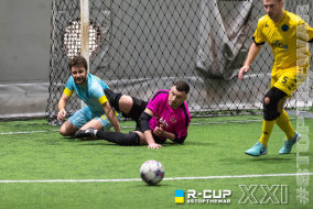 <a href="https://st.getinfootball.com/albums/1101479/6a006eb0630ef_1920.jpg" target="_blank">Завантажити оригінал</a>