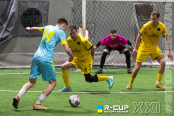 <a href="https://st.getinfootball.com/albums/1101479/6a006eb2716b8_1920.jpg" target="_blank">Завантажити оригінал</a>