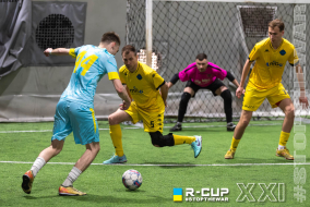 <a href="https://st.getinfootball.com/albums/1101479/6a006eb2716b8_1920.jpg" target="_blank">Завантажити оригінал</a>