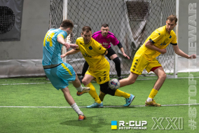 <a href="https://st.getinfootball.com/albums/1101479/6a006eb47bf28_1920.jpg" target="_blank">Завантажити оригінал</a>
