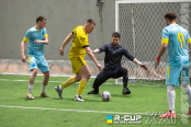 <a href="https://st.getinfootball.com/albums/1101479/6a006eb7722e9_1920.jpg" target="_blank">Завантажити оригінал</a>