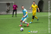 <a href="https://st.getinfootball.com/albums/1101479/6a006eb96db15_1920.jpg" target="_blank">Завантажити оригінал</a>
