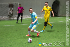 <a href="https://st.getinfootball.com/albums/1101479/6a006eb96db15_1920.jpg" target="_blank">Завантажити оригінал</a>