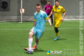 <a href="https://st.getinfootball.com/albums/1101479/6a006ebb5bf2d_1920.jpg" target="_blank">Завантажити оригінал</a>