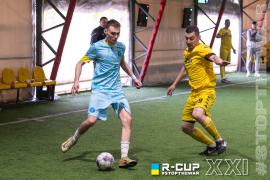 <a href="https://st.getinfootball.com/albums/1101479/6a006ebd5fea5_1920.jpg" target="_blank">Завантажити оригінал</a>