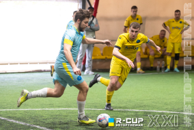 <a href="https://st.getinfootball.com/albums/1101479/6a006ebf67af9_1920.jpg" target="_blank">Завантажити оригінал</a>