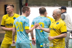 <a href="https://st.getinfootball.com/albums/1101479/6a006ec15e63e_1920.jpg" target="_blank">Завантажити оригінал</a>