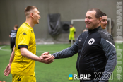 <a href="https://st.getinfootball.com/albums/1101479/6a006ec2c8716_1920.jpg" target="_blank">Завантажити оригінал</a>