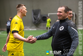 <a href="https://st.getinfootball.com/albums/1101479/6a006ec2c8716_1920.jpg" target="_blank">Завантажити оригінал</a>