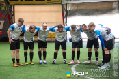 <a href="https://st.getinfootball.com/albums/1101480/6a00b8b0c727e_1920.jpg" target="_blank">Завантажити оригінал</a>