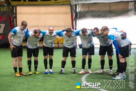 <a href="https://st.getinfootball.com/albums/1101480/6a00b8b0c727e_1920.jpg" target="_blank">Завантажити оригінал</a>