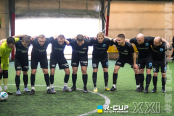 <a href="https://st.getinfootball.com/albums/1101480/6a00b8b1ac4ed_1920.jpg" target="_blank">Завантажити оригінал</a>