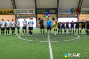 <a href="https://st.getinfootball.com/albums/1101480/6a00b8b2a44b9_1920.jpg" target="_blank">Завантажити оригінал</a>