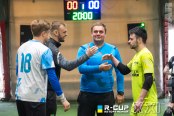 <a href="https://st.getinfootball.com/albums/1101480/6a00b8b380b54_1920.jpg" target="_blank">Завантажити оригінал</a>